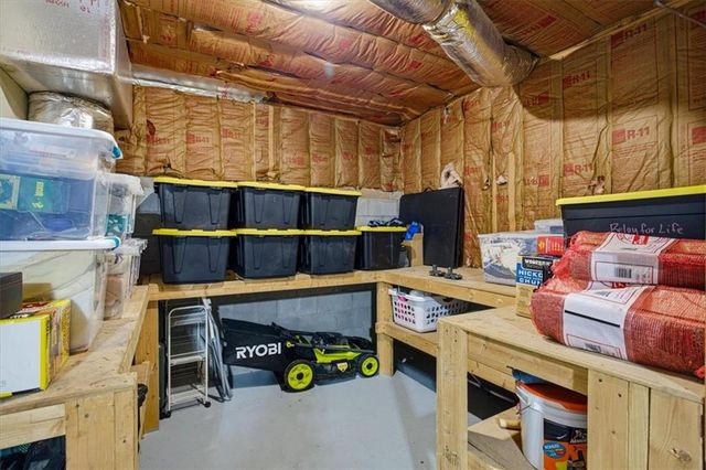 20 Kimball Court, Douglasville, GA 30134