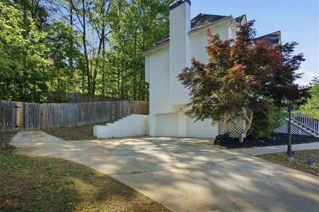 20 Kimball Court, Douglasville, GA 30134