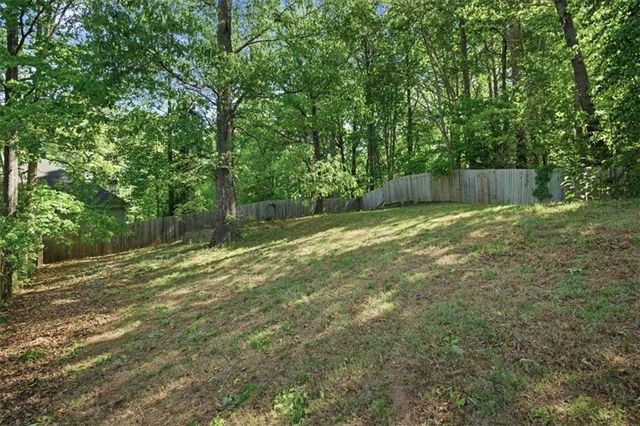 20 Kimball Court, Douglasville, GA 30134