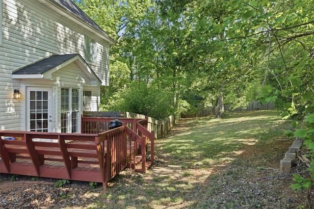 20 Kimball Court, Douglasville, GA 30134