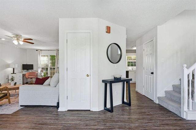 20 Kimball Court, Douglasville, GA 30134