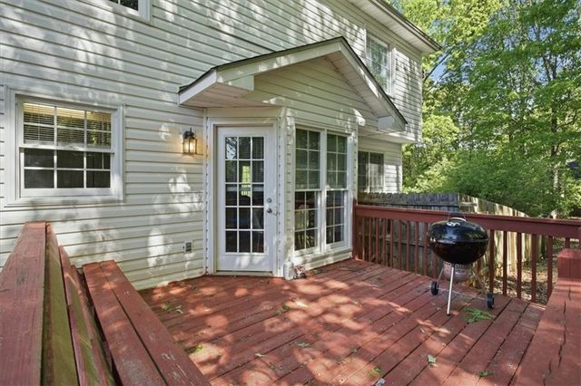 20 Kimball Court, Douglasville, GA 30134