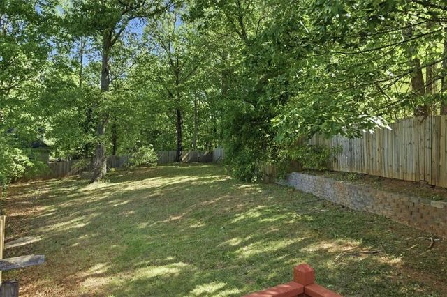20 Kimball Court, Douglasville, GA 30134