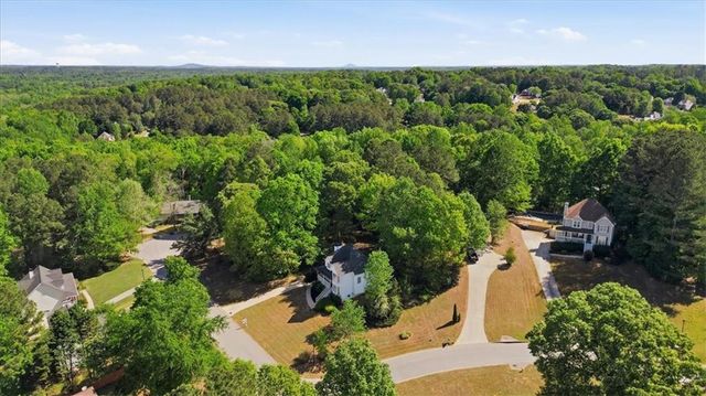 20 Kimball Court, Douglasville, GA 30134