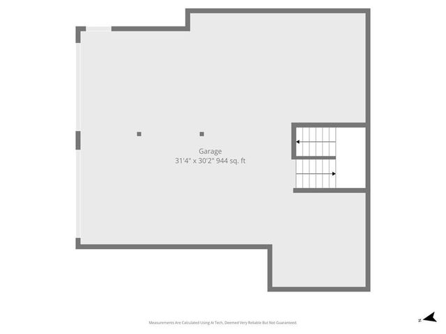20 Kimball Court, Douglasville, GA 30134