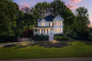 20 Kimball Court, Douglasville, GA 30134