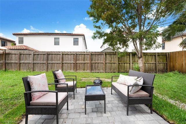 11711 SW 254th St, Homestead, FL 33032