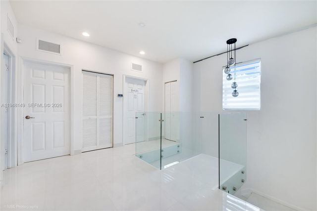 11711 SW 254th St, Homestead, FL 33032