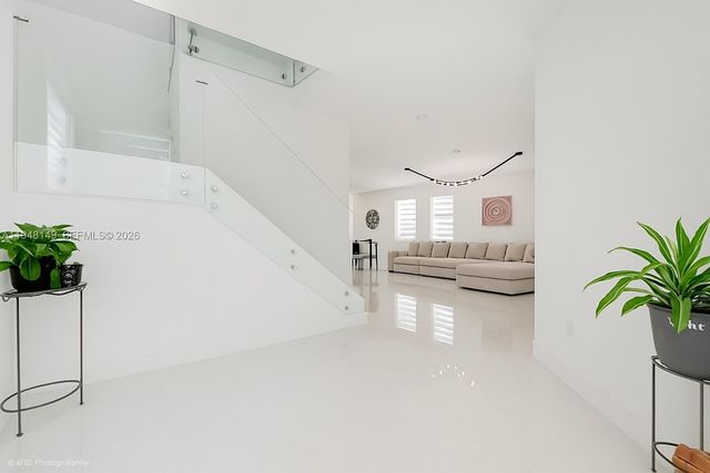 11711 SW 254th St, Homestead, FL 33032