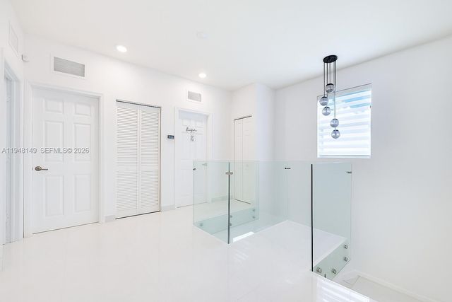 11711 SW 254th St, Homestead, FL 33032