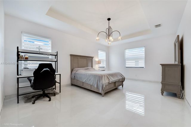 11711 SW 254th St, Homestead, FL 33032