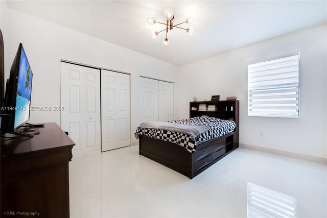 11711 SW 254th St, Homestead, FL 33032