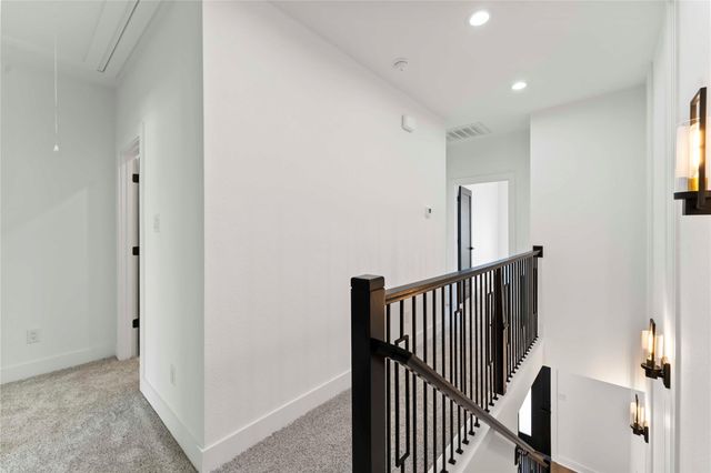 8501 Safeguard Street B, Houston, TX 77051