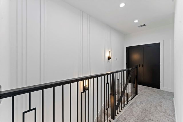 8501 Safeguard Street B, Houston, TX 77051