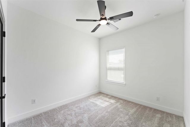 8501 Safeguard Street B, Houston, TX 77051
