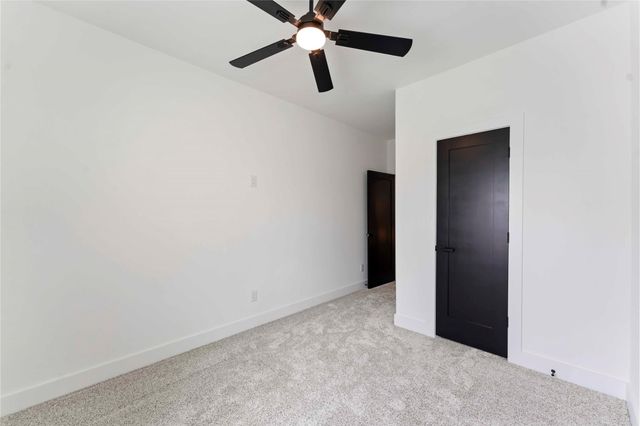 8501 Safeguard Street B, Houston, TX 77051