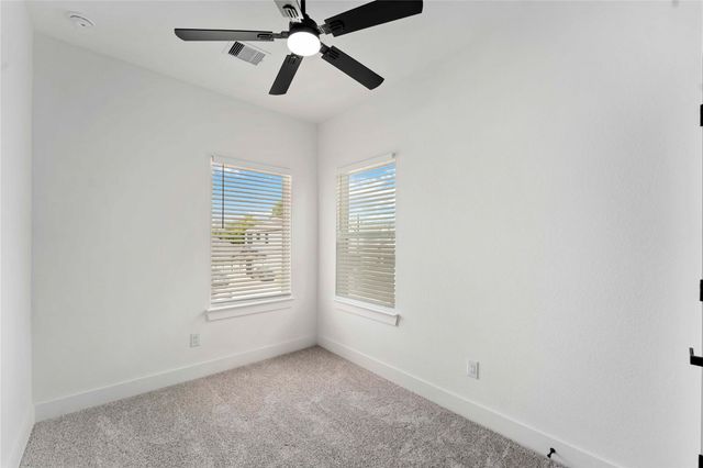 8501 Safeguard Street B, Houston, TX 77051