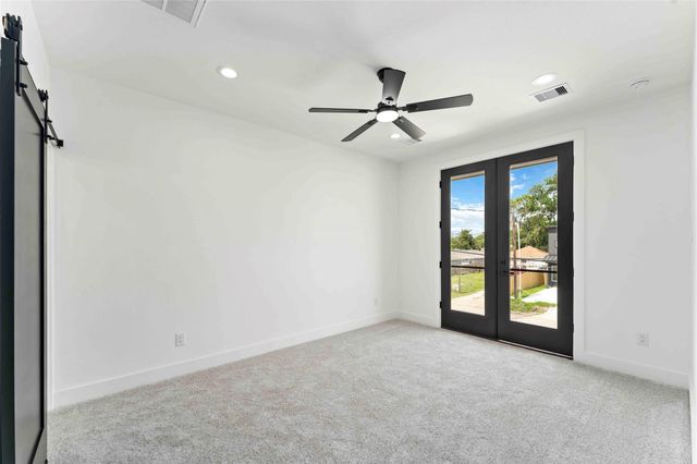 8501 Safeguard Street B, Houston, TX 77051