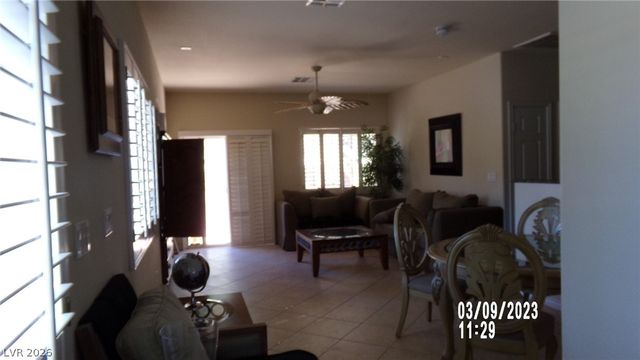 255 Intellectual Court, Henderson, NV 89052