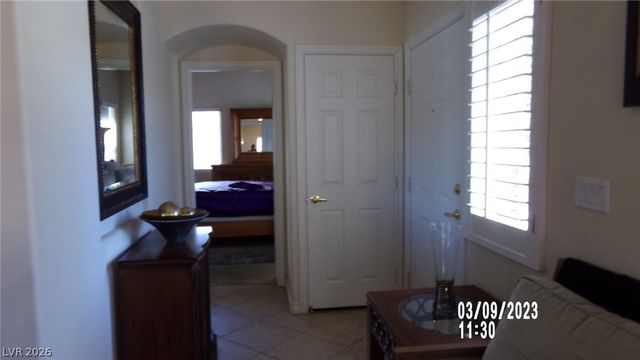 255 Intellectual Court, Henderson, NV 89052
