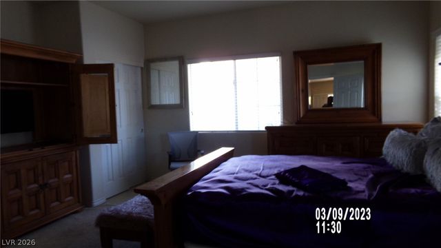 255 Intellectual Court, Henderson, NV 89052