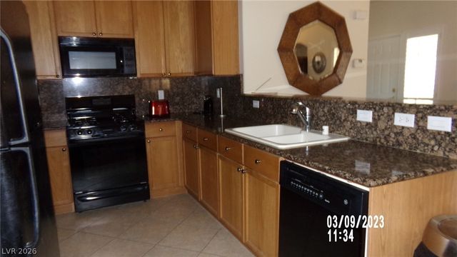 255 Intellectual Court, Henderson, NV 89052