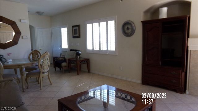 255 Intellectual Court, Henderson, NV 89052
