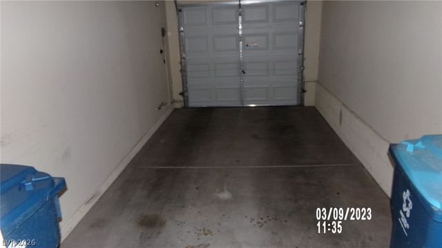 255 Intellectual Court, Henderson, NV 89052