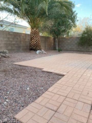 255 Intellectual Court, Henderson, NV 89052