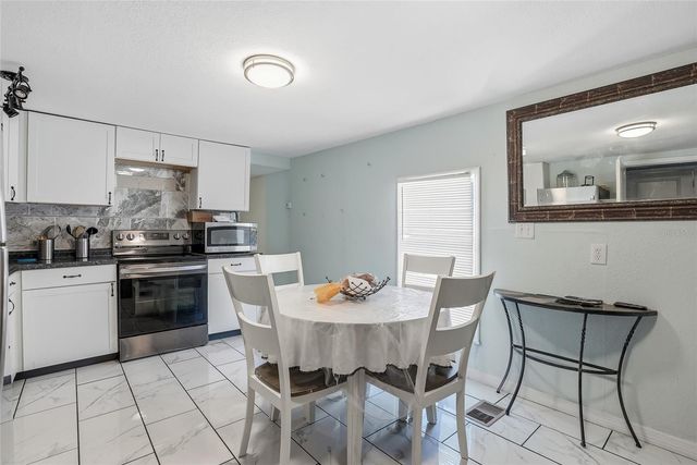 911 MARJORIE AVENUE, Brandon, FL 33511