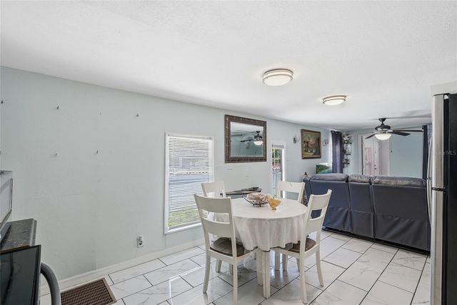 911 MARJORIE AVENUE, Brandon, FL 33511