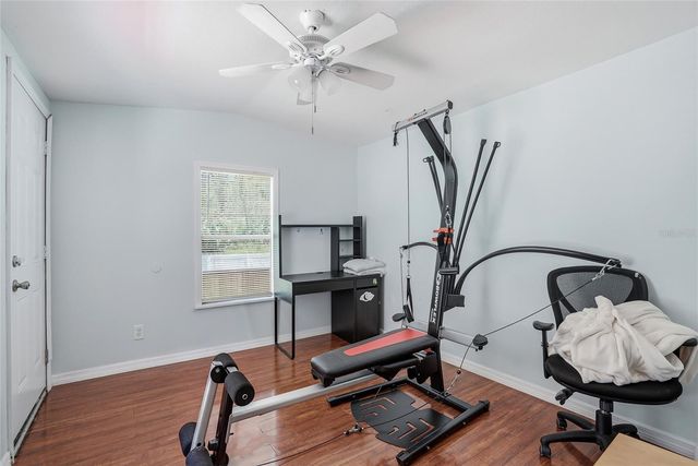 911 MARJORIE AVENUE, Brandon, FL 33511