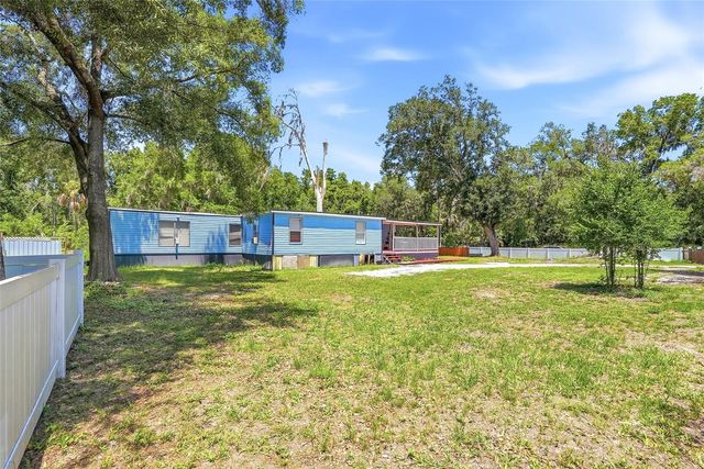 911 MARJORIE AVENUE, Brandon, FL 33511