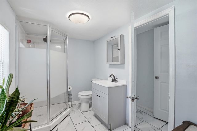 911 MARJORIE AVENUE, Brandon, FL 33511