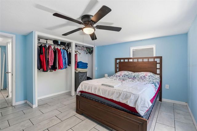 911 MARJORIE AVENUE, Brandon, FL 33511
