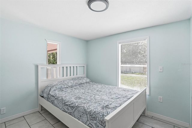 911 MARJORIE AVENUE, Brandon, FL 33511