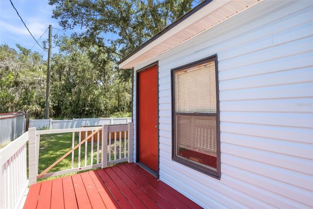 911 MARJORIE AVENUE, Brandon, FL 33511