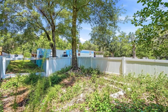 911 MARJORIE AVENUE, Brandon, FL 33511