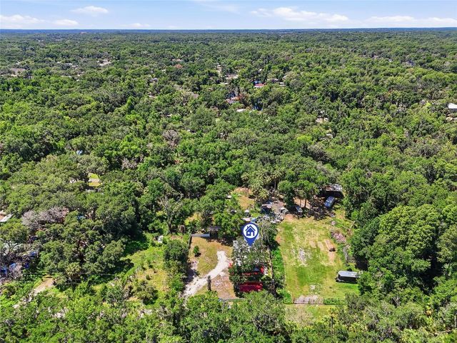 911 MARJORIE AVENUE, Brandon, FL 33511