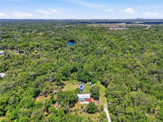 911 MARJORIE AVENUE, Brandon, FL 33511