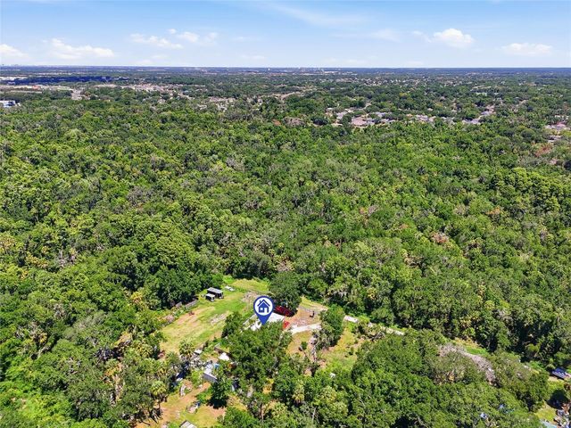 911 MARJORIE AVENUE, Brandon, FL 33511
