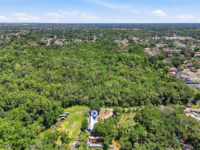 911 MARJORIE AVENUE, Brandon, FL 33511