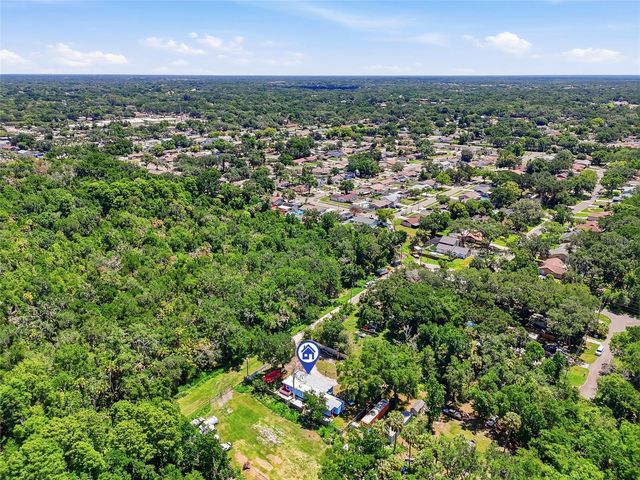 911 MARJORIE AVENUE, Brandon, FL 33511