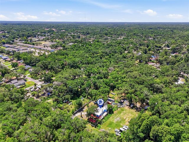 911 MARJORIE AVENUE, Brandon, FL 33511