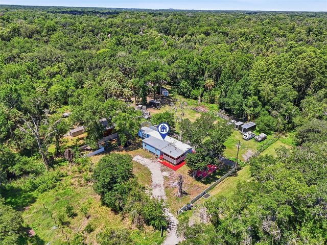 911 MARJORIE AVENUE, Brandon, FL 33511