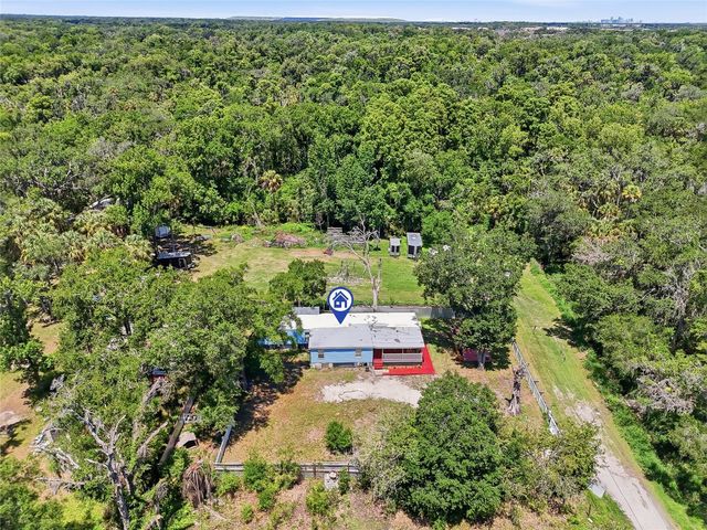 911 MARJORIE AVENUE, Brandon, FL 33511
