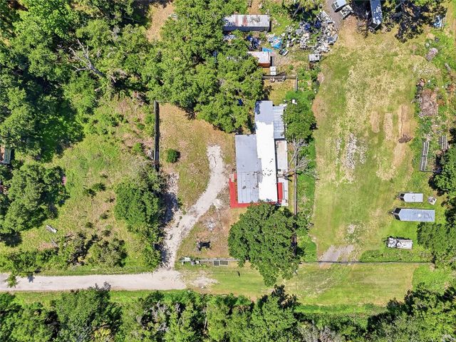 911 MARJORIE AVENUE, Brandon, FL 33511