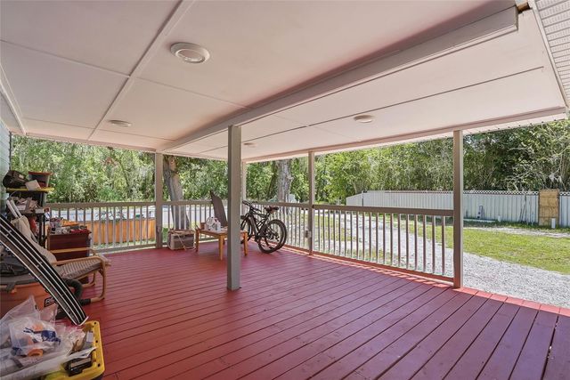 911 MARJORIE AVENUE, Brandon, FL 33511