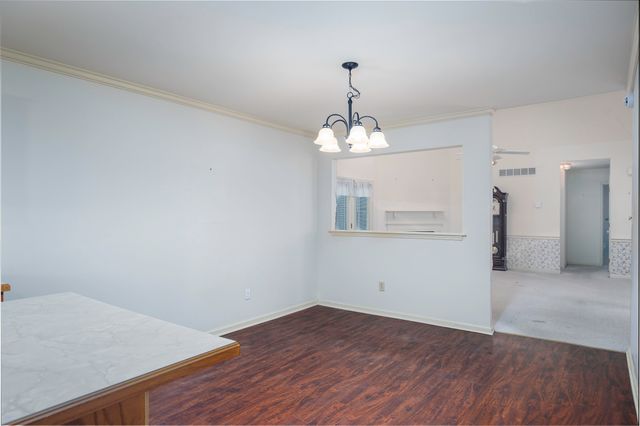 1136 Shagbark Lane, Lexington, KY 40515