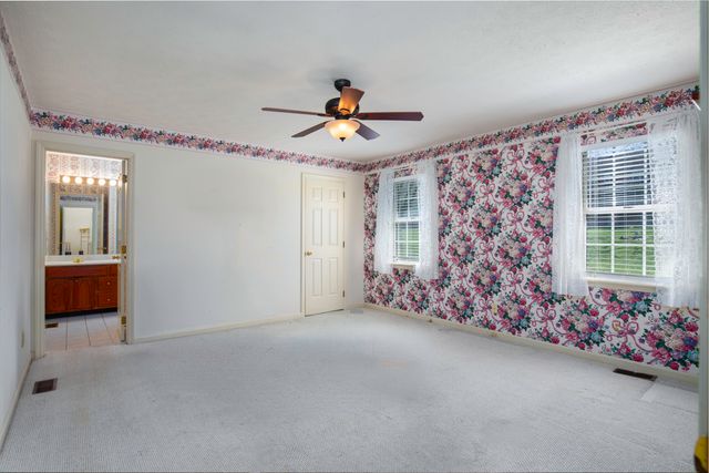 1136 Shagbark Lane, Lexington, KY 40515